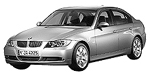 BMW E92 P2269 Fault Code