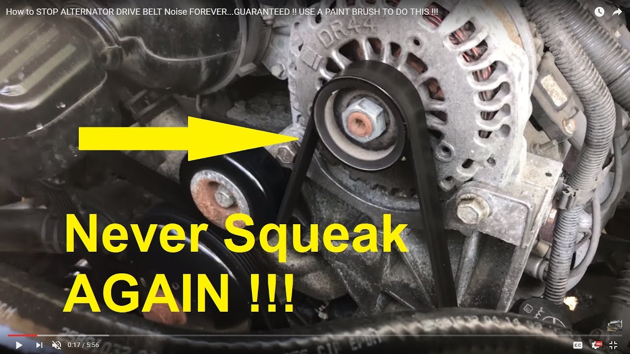 See P2269 in engine