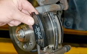 See P2269 repair manual